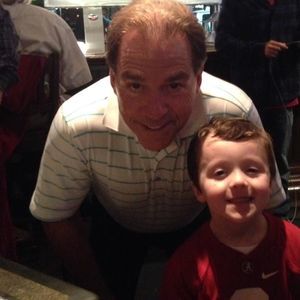 Meet your Posher, Misty